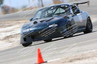 media/Jun-11-2023-Nasa (Sun) [[480f05f2af]]/Time Trial/Off Ramp Exit/